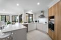 Property photo of 17 The Pinnacle Worongary QLD 4213