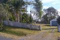 Property photo of 2 Nelson Street Coffs Harbour NSW 2450