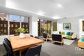 Property photo of 507/325 Collins Street Melbourne VIC 3000