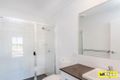 Property photo of 2/9 Attwater Close Junction Hill NSW 2460