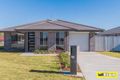 Property photo of 2/9 Attwater Close Junction Hill NSW 2460