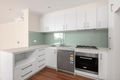 Property photo of 204/28 Warwick Avenue Springvale VIC 3171