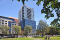 Property photo of 1802/47 Hindmarsh Square Adelaide SA 5000