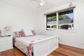 Property photo of 9 Redleaf Way Wheelers Hill VIC 3150