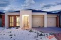 Property photo of 8 Covent Gardens Point Cook VIC 3030
