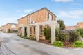 Property photo of 14/33-37 Macquoid Street Queanbeyan East NSW 2620