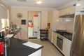 Property photo of 20 Wilson Road Acacia Gardens NSW 2763