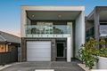 Property photo of 42A Palmer Street Sefton NSW 2162