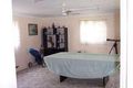 Property photo of 4 Murrami Court Tanah Merah QLD 4128