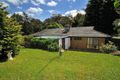 Property photo of 385 Monbulk Road Monbulk VIC 3793