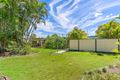 Property photo of 26 Leawarra Drive Loganholme QLD 4129