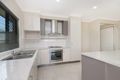 Property photo of 18-20 Sovereign Terrace Idalia QLD 4811