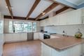 Property photo of 12 Ash Grove Menzies Creek VIC 3159