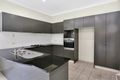 Property photo of 44 Peartree Circuit West Pennant Hills NSW 2125