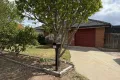 Property photo of 22 Clyde Court Werribee VIC 3030