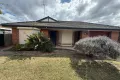 Property photo of 22 Clyde Court Werribee VIC 3030