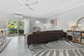 Property photo of 22/54-66 Trinity Beach Road Trinity Beach QLD 4879