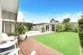 Property photo of 7 Aldridge Avenue East Corrimal NSW 2518