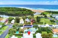 Property photo of 7 Aldridge Avenue East Corrimal NSW 2518