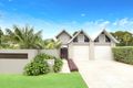 Property photo of 7 Aldridge Avenue East Corrimal NSW 2518