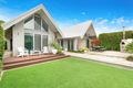 Property photo of 7 Aldridge Avenue East Corrimal NSW 2518