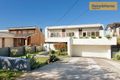 Property photo of 60 Carlton Crescent Kogarah Bay NSW 2217