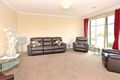 Property photo of 32 Leawarra Way Clifton Springs VIC 3222