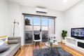 Property photo of 4/162-166 Cumberland Road Pascoe Vale VIC 3044