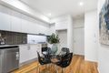Property photo of 4/162-166 Cumberland Road Pascoe Vale VIC 3044
