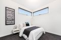 Property photo of 4/162-166 Cumberland Road Pascoe Vale VIC 3044
