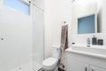 Property photo of 4/162-166 Cumberland Road Pascoe Vale VIC 3044