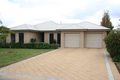 Property photo of 35 Thorby Avenue Dubbo NSW 2830
