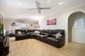 Property photo of 6 Johnston Boulevard Urraween QLD 4655