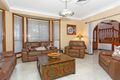 Property photo of 143 Kennedy Street Picnic Point NSW 2213