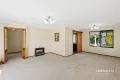 Property photo of 60 Hamilton Road Aldinga Beach SA 5173