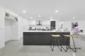 Property photo of 34 Melington Drive Lyndhurst VIC 3975