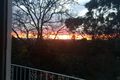 Property photo of 31 Keam Street Ivanhoe East VIC 3079