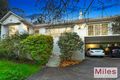 Property photo of 31 Keam Street Ivanhoe East VIC 3079