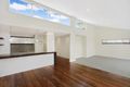 Property photo of 45 Harbourside Crescent Port Macquarie NSW 2444