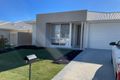 Property photo of 7 Primrose Loop Eglinton WA 6034