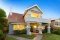 Property photo of 75 The Esplanade Drumcondra VIC 3215