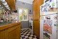 Property photo of 1/10 Belgrave Street Petrie Terrace QLD 4000