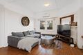 Property photo of 7 York Avenue Oakleigh VIC 3166