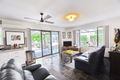 Property photo of 10 Oatberry Crescent Shailer Park QLD 4128