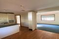 Property photo of 38 Bathurst Street Cobar NSW 2835