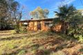 Property photo of 38 Bathurst Street Cobar NSW 2835