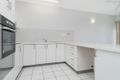 Property photo of 1/262 Casuarina Drive Nightcliff NT 0810