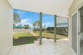 Property photo of 1/262 Casuarina Drive Nightcliff NT 0810