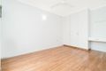 Property photo of 1/262 Casuarina Drive Nightcliff NT 0810