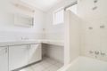 Property photo of 1/262 Casuarina Drive Nightcliff NT 0810